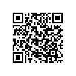 RG1608P-1130-W-T5 QRCode