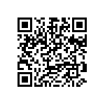 RG1608P-1133-B-T1 QRCode