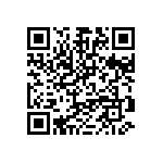 RG1608P-1133-W-T5 QRCode