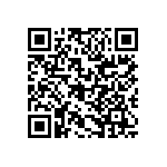 RG1608P-1151-B-T1 QRCode