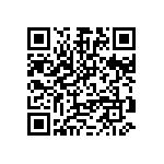 RG1608P-1151-C-T5 QRCode