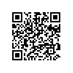 RG1608P-1151-W-T1 QRCode