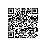 RG1608P-1152-B-T1 QRCode