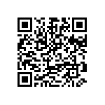 RG1608P-1152-B-T5 QRCode