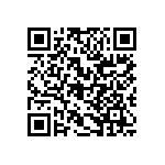 RG1608P-1153-B-T5 QRCode