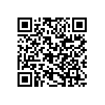 RG1608P-1153-W-T1 QRCode