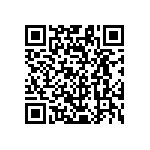 RG1608P-1180-B-T1 QRCode