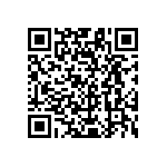 RG1608P-1180-P-T1 QRCode