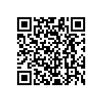 RG1608P-1181-D-T5 QRCode