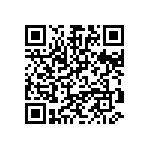 RG1608P-1181-W-T1 QRCode