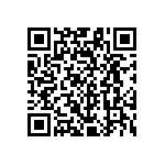 RG1608P-1182-C-T5 QRCode