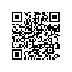 RG1608P-1183-B-T1 QRCode