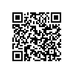 RG1608P-1183-C-T5 QRCode