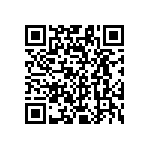 RG1608P-1183-W-T1 QRCode