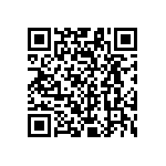 RG1608P-1183-W-T5 QRCode