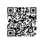 RG1608P-121-D-T5 QRCode