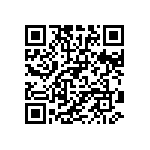 RG1608P-121-W-T1 QRCode