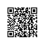 RG1608P-1210-B-T5 QRCode