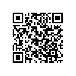 RG1608P-1210-D-T5 QRCode