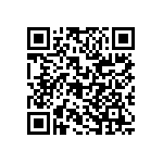 RG1608P-1211-B-T1 QRCode