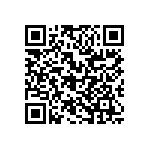 RG1608P-1211-D-T5 QRCode