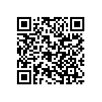 RG1608P-1211-P-T1 QRCode