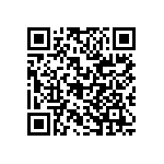 RG1608P-1212-B-T1 QRCode