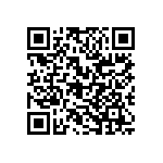 RG1608P-1212-C-T5 QRCode