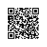 RG1608P-1212-W-T1 QRCode