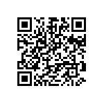 RG1608P-1212-W-T5 QRCode