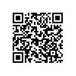 RG1608P-1213-B-T1 QRCode