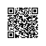 RG1608P-1213-C-T5 QRCode