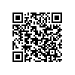 RG1608P-1213-D-T5 QRCode