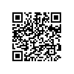 RG1608P-1213-W-T5 QRCode