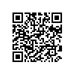 RG1608P-122-D-T5 QRCode