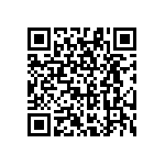 RG1608P-122-W-T1 QRCode