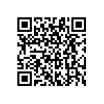 RG1608P-123-D-T5 QRCode