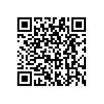 RG1608P-123-W-T1 QRCode