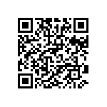 RG1608P-124-D-T5 QRCode