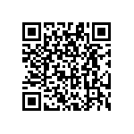 RG1608P-124-W-T1 QRCode