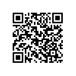RG1608P-1240-B-T5 QRCode