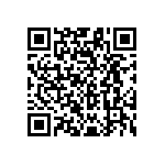 RG1608P-1241-B-T5 QRCode