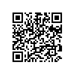 RG1608P-1241-C-T5 QRCode