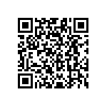 RG1608P-1241-W-T5 QRCode