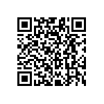 RG1608P-1242-D-T5 QRCode