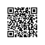 RG1608P-1242-W-T1 QRCode