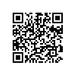 RG1608P-1243-C-T5 QRCode