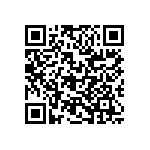 RG1608P-1243-W-T1 QRCode