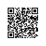 RG1608P-1270-C-T5 QRCode