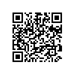 RG1608P-1271-B-T1 QRCode